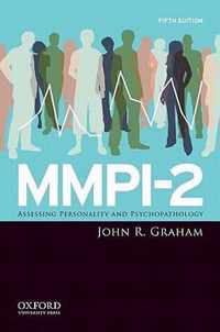 Mmpi-2