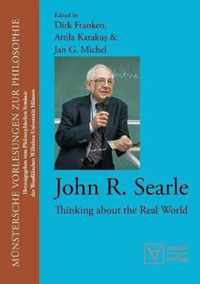 John R. Searle