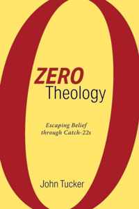 Zero Theology