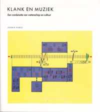 Klank en Muziek: Een combinatie van wetenschap en cultuur