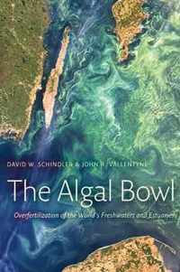 The Algal Bowl