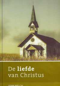 Liefde van Christus