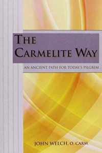 The Carmelite Way