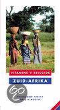 Zuid-Afrika