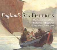 England's Sea Fisheries