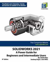 Solidworks 2021