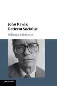 John Rawls