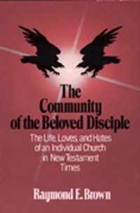 The Community of the Beloved Disciple