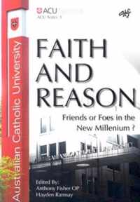 Faith and Reason