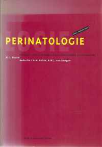 Perinatologie