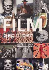 Film Begrijpen