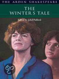 Winter's Tale