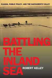 Battling the Inland Sea