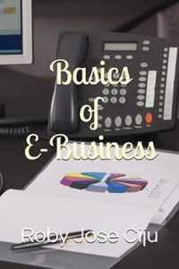 Basics of E-Business