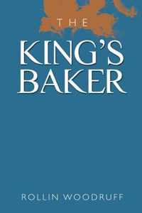 The King's Baker