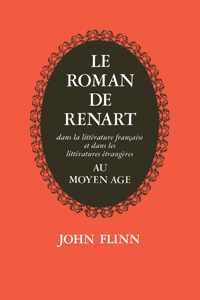 Le Roman de Renart