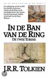 De twee torens