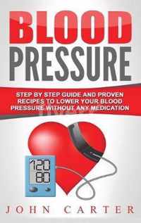 Blood Pressure