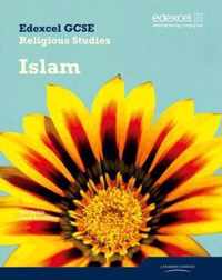 Edexcel GCSE Religious Studies Unit 11C: Islam Student Book