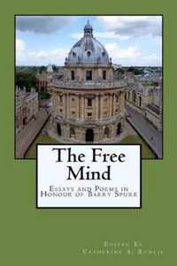 The Free Mind