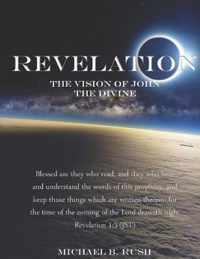 Revelation - The Vision of John the Divine