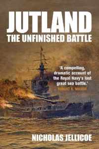 Jutland