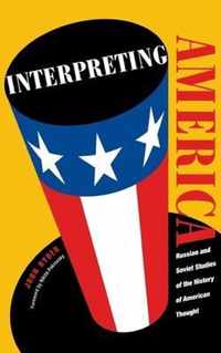 Interpreting America