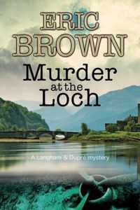 Murder at the Loch