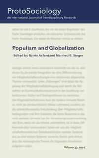 Populism and Globalization