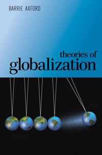 Theories of Globalization