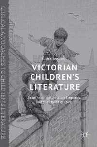 Victorian Children s Literature