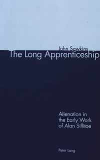 The Long Apprenticeship