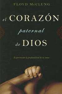 El Corazon Paternal de Dios