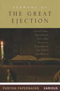 Sermons of the Great Ejection