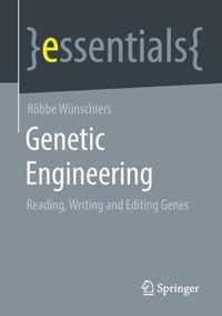 Genetic Engineering