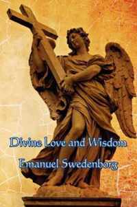 Divine Love and Wisdom