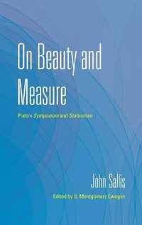 On Beauty and Measure