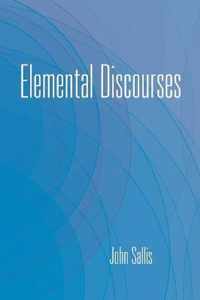 Elemental Discourses