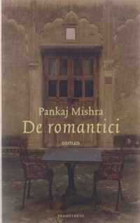 De romantici