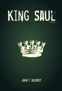 King Saul