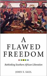 Flawed Freedom