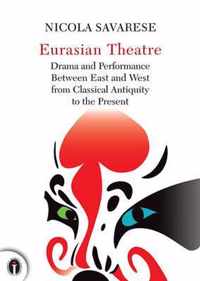 Eurasian Theatre