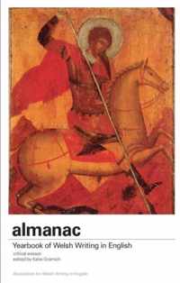 Almanac