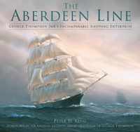 The Aberdeen Line