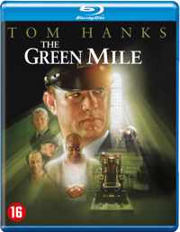 The Green Mile