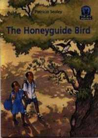 The Honeyguide Bird