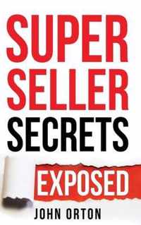 Super Seller Secrets