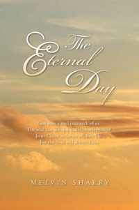 The Eternal Day