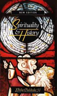 Spirituality and History