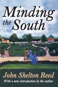 Minding the South